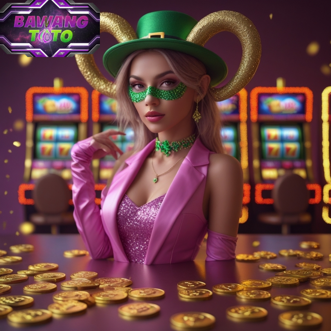 BAWANGTOTO : Platform Bandar Togel 4D Online Legal & Terkenal Unggul Dibayar 100% image 1